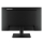 Lenovo L27qe - 1351535 - zdjęcie 4
